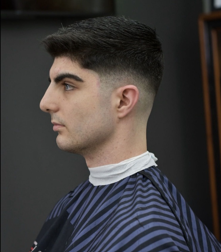 Corte