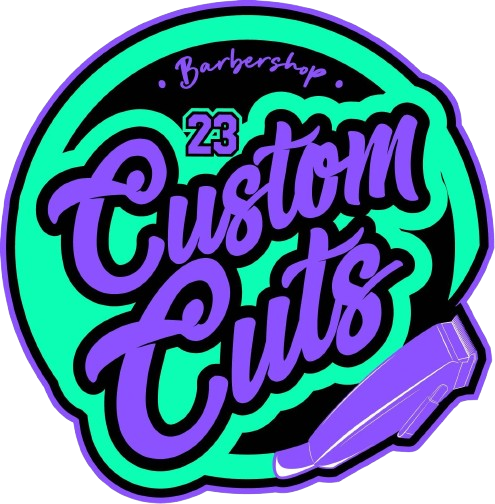 Custom Cuts 23